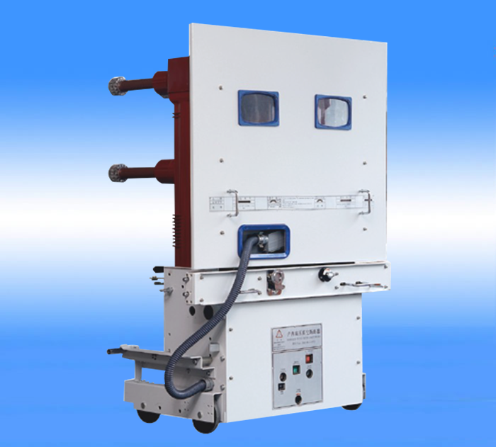 產(chǎn)品中心標(biāo)題九0222